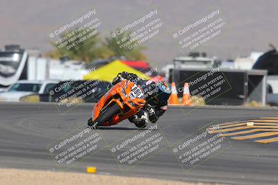 media/Nov-19-2023-CVMA (Sun) [[1f3d1b7ccb]]/Race 6 500 Supersport-350 Supersport/